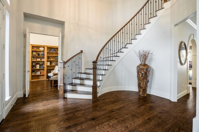 6429 Berwyn Drive, Plano, TX 75093