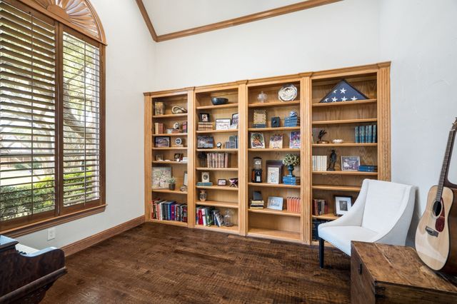 6429 Berwyn Drive, Plano, TX 75093