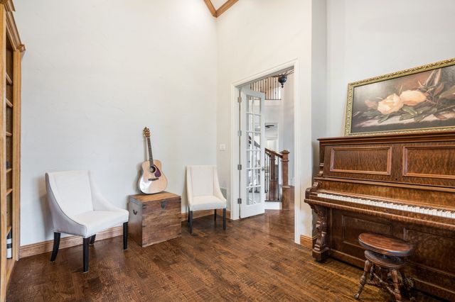 6429 Berwyn Drive, Plano, TX 75093