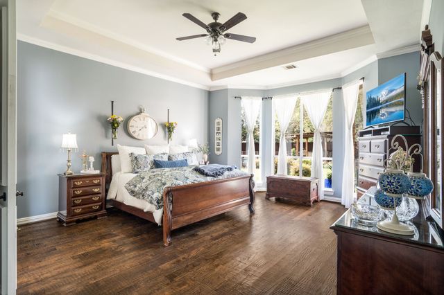 6429 Berwyn Drive, Plano, TX 75093