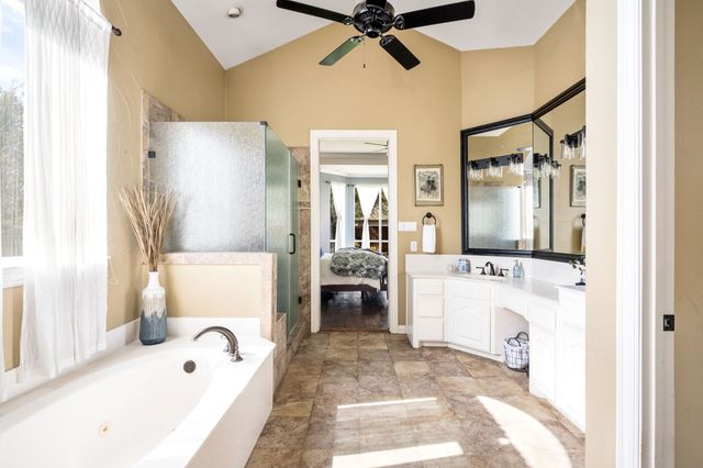 6429 Berwyn Drive, Plano, TX 75093