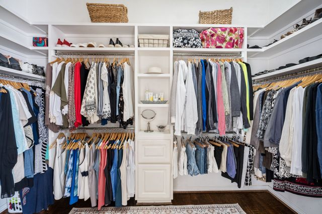 6429 Berwyn Drive, Plano, TX 75093