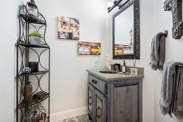 6429 Berwyn Drive, Plano, TX 75093