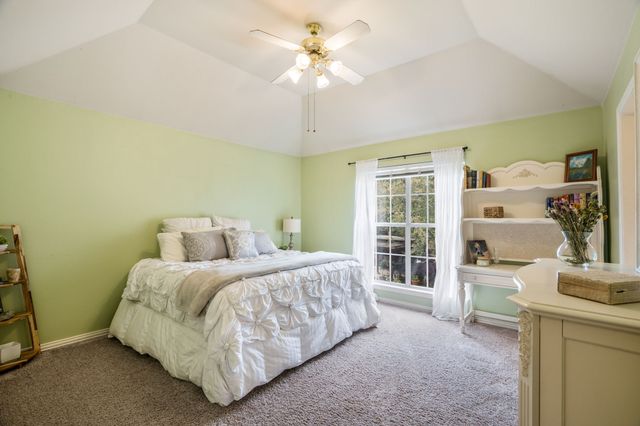 6429 Berwyn Drive, Plano, TX 75093