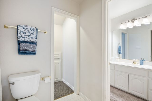 6429 Berwyn Drive, Plano, TX 75093