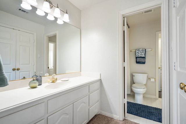 6429 Berwyn Drive, Plano, TX 75093