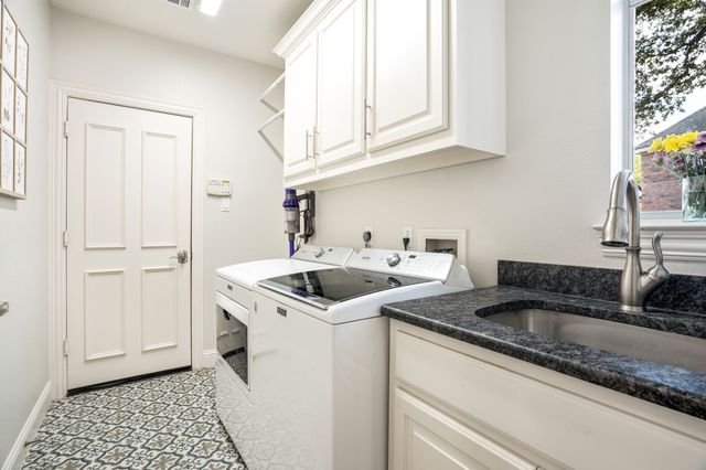 6429 Berwyn Drive, Plano, TX 75093