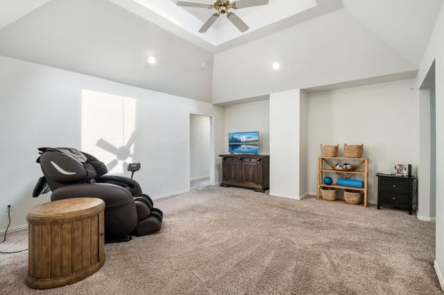 6429 Berwyn Drive, Plano, TX 75093