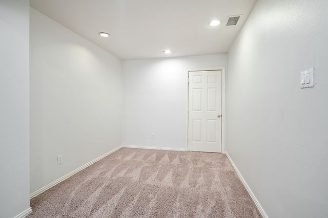 6429 Berwyn Drive, Plano, TX 75093