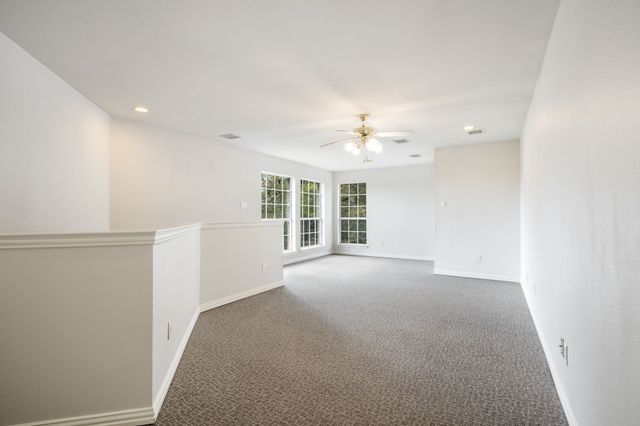 6429 Berwyn Drive, Plano, TX 75093