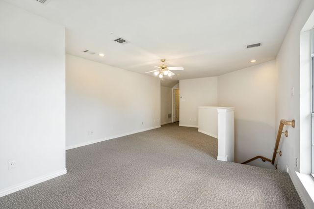 6429 Berwyn Drive, Plano, TX 75093