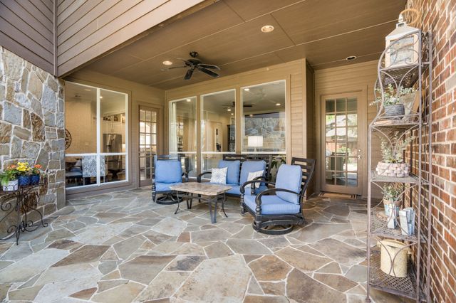 6429 Berwyn Drive, Plano, TX 75093