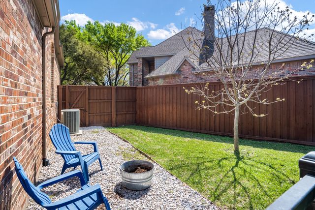 6429 Berwyn Drive, Plano, TX 75093