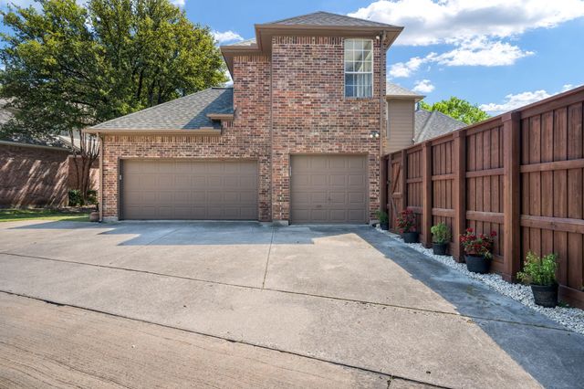 6429 Berwyn Drive, Plano, TX 75093