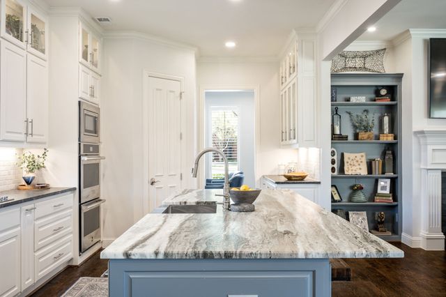 6429 Berwyn Drive, Plano, TX 75093