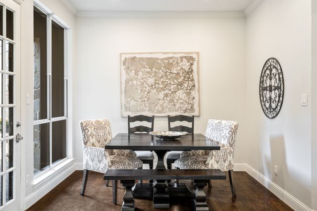 6429 Berwyn Drive, Plano, TX 75093