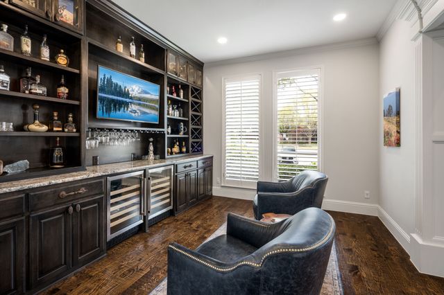 6429 Berwyn Drive, Plano, TX 75093