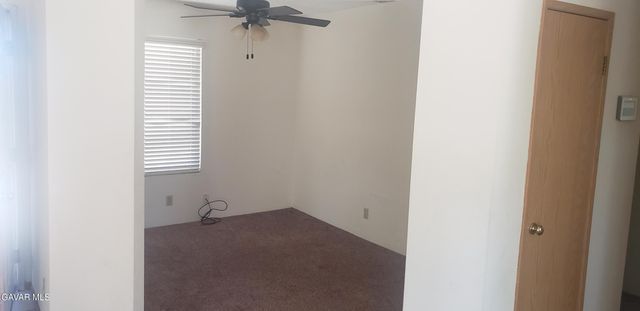 3808 Hatcher Place, Rosamond, CA 93560