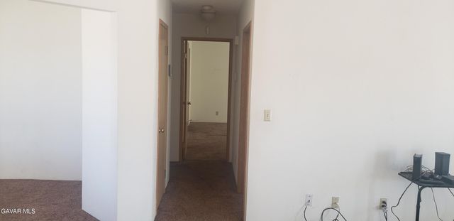 3808 Hatcher Place, Rosamond, CA 93560