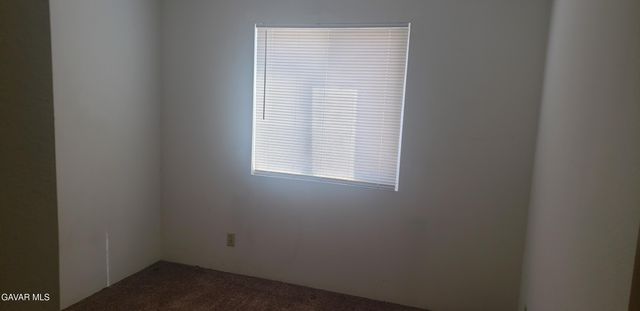 3808 Hatcher Place, Rosamond, CA 93560