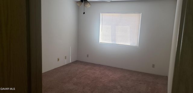 3808 Hatcher Place, Rosamond, CA 93560