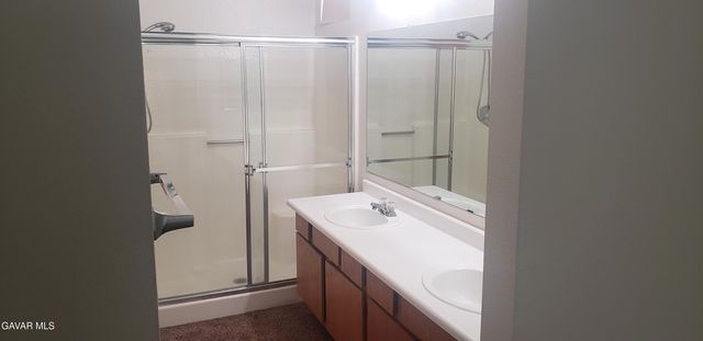 3808 Hatcher Place, Rosamond, CA 93560