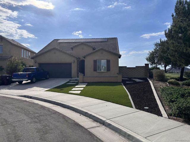30521 Green Vista, Menifee, CA 92584
