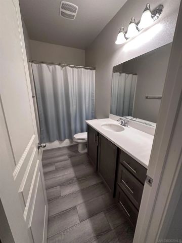 30521 Green Vista, Menifee, CA 92584