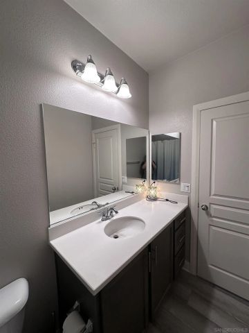 30521 Green Vista, Menifee, CA 92584