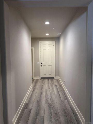 30521 Green Vista, Menifee, CA 92584