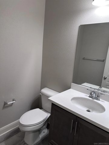 30521 Green Vista, Menifee, CA 92584