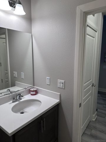 30521 Green Vista, Menifee, CA 92584