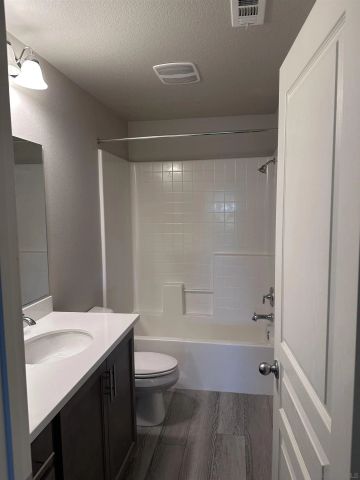 30521 Green Vista, Menifee, CA 92584