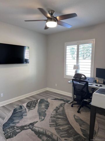 30521 Green Vista, Menifee, CA 92584
