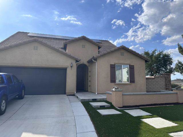 30521 Green Vista, Menifee, CA 92584