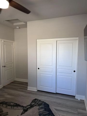 30521 Green Vista, Menifee, CA 92584
