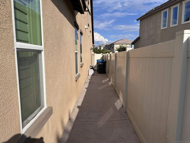 30521 Green Vista, Menifee, CA 92584