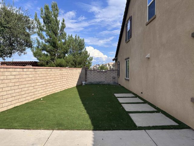 30521 Green Vista, Menifee, CA 92584
