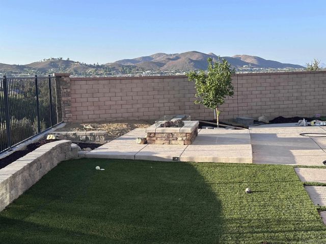 30521 Green Vista, Menifee, CA 92584