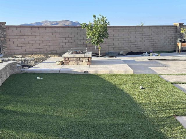 30521 Green Vista, Menifee, CA 92584