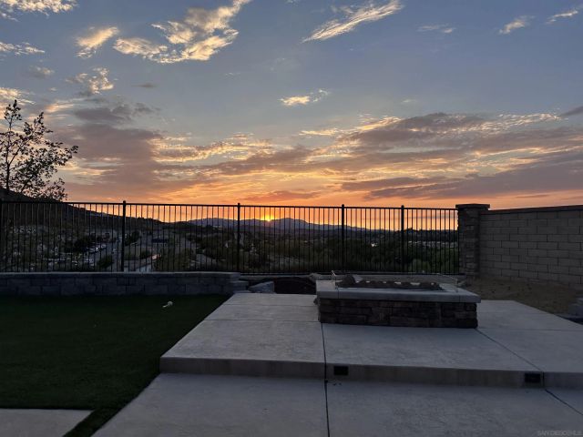 30521 Green Vista, Menifee, CA 92584
