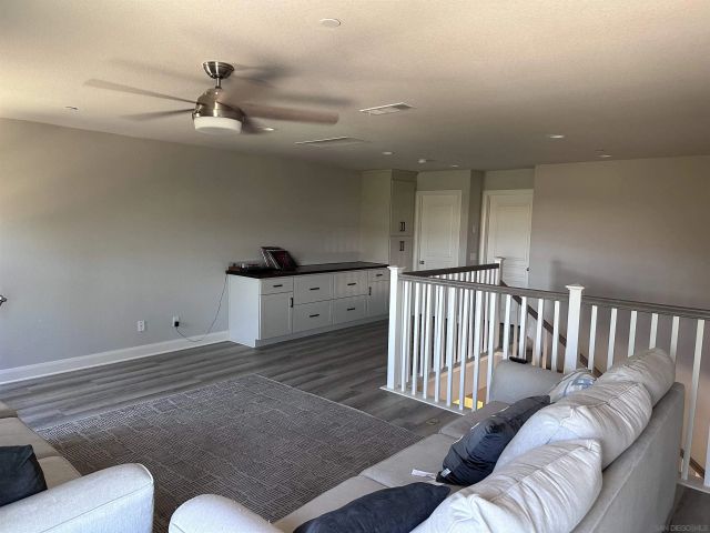 30521 Green Vista, Menifee, CA 92584
