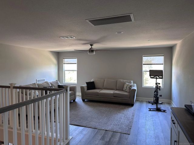 30521 Green Vista, Menifee, CA 92584