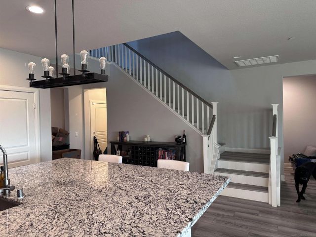 30521 Green Vista, Menifee, CA 92584