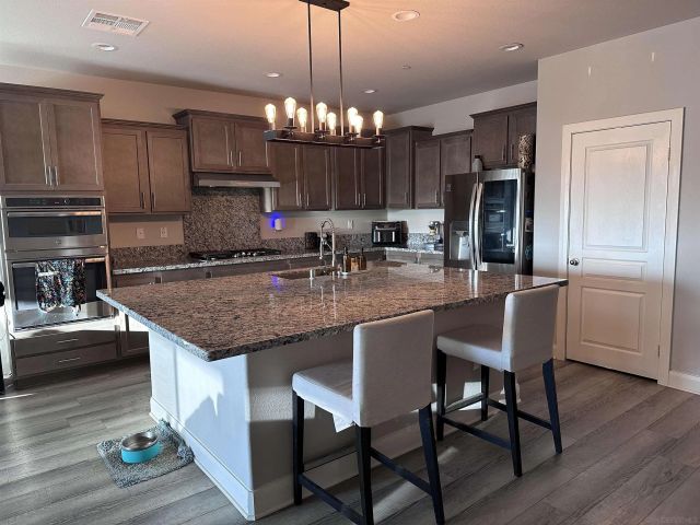 30521 Green Vista, Menifee, CA 92584