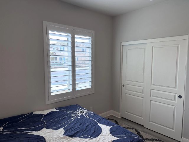 30521 Green Vista, Menifee, CA 92584
