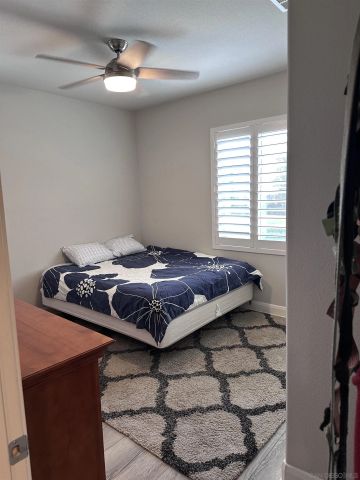 30521 Green Vista, Menifee, CA 92584