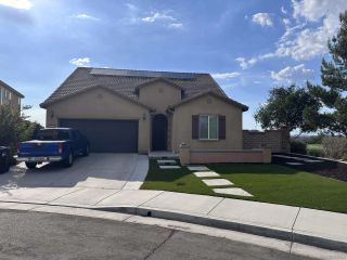 30521 Green Vista, Menifee, CA 92584