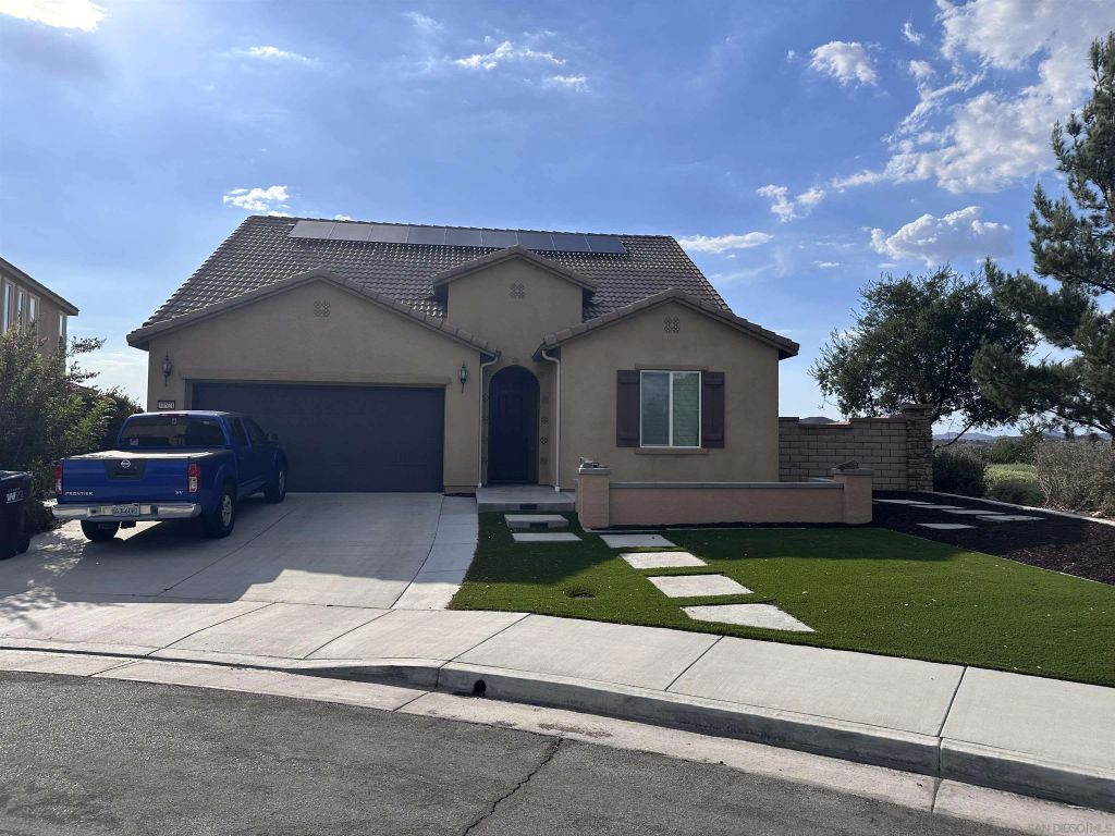 30521 Green Vista, Menifee, CA 92584