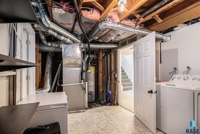 1301 S Gary Dr Drive, Sioux Falls, SD 57103